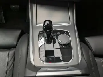 BMW X5 xDrive30d AHK. Memory. HiFi