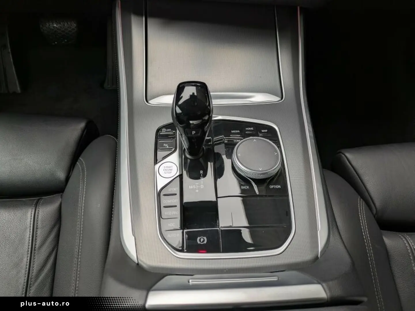 BMW X5 xDrive30d AHK. Memory. HiFi