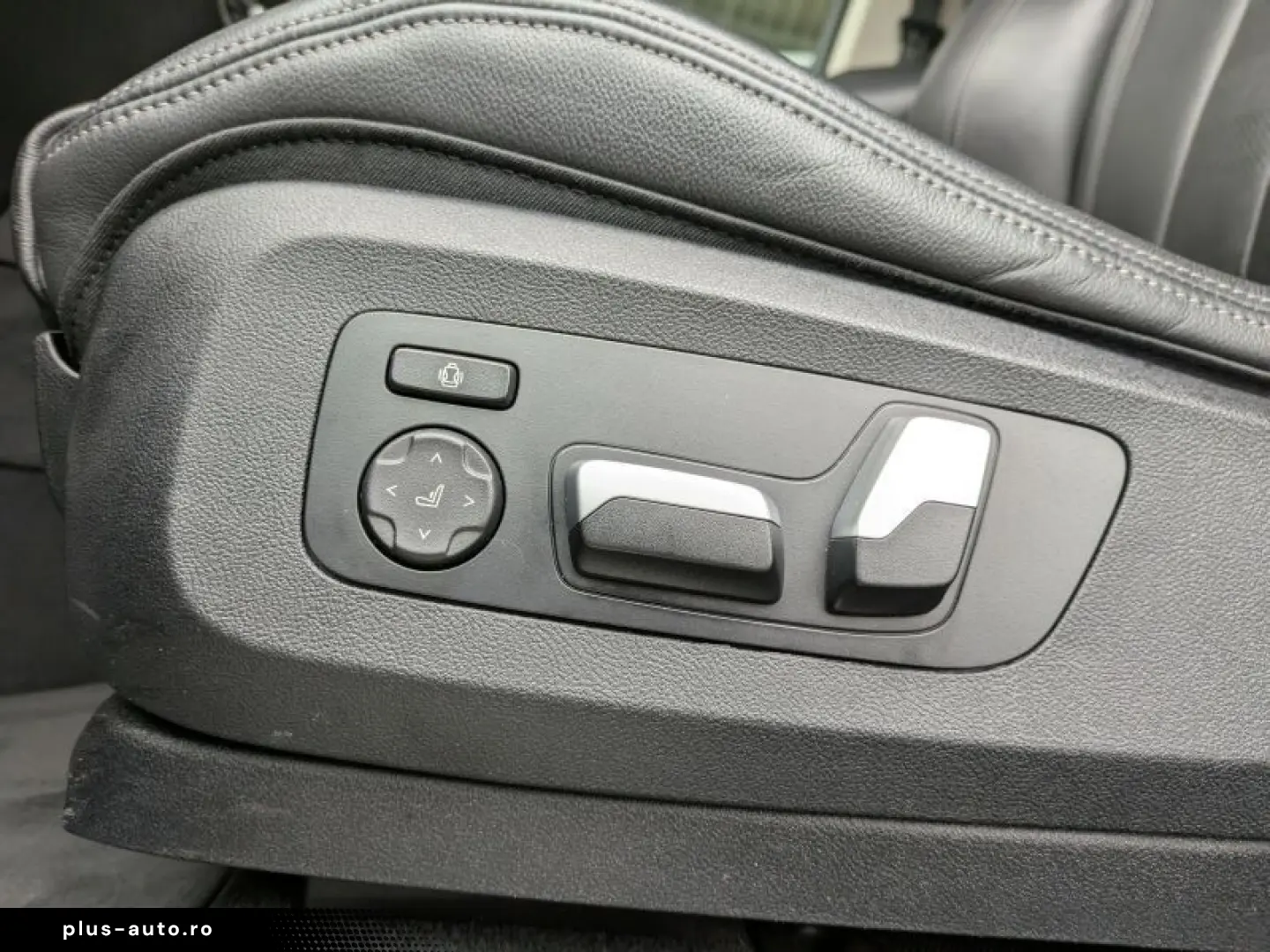 BMW X5 xDrive30d AHK. Memory. HiFi