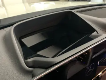 MERCEDES-BENZ S 500 4MATIC Limousine  360 KAM HUD MEMO STHZ