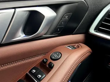 BMW X5 xDrive30d KAM LED DAB PARKASSIST SHADOWLINE