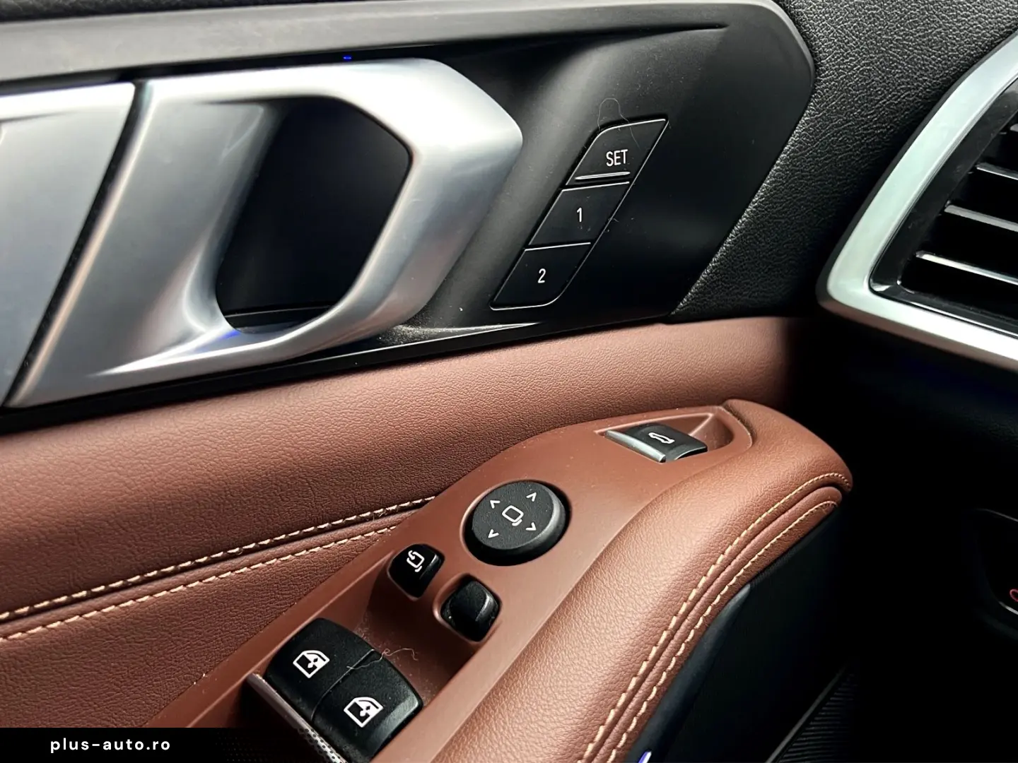 BMW X5 xDrive30d KAM LED DAB PARKASSIST SHADOWLINE