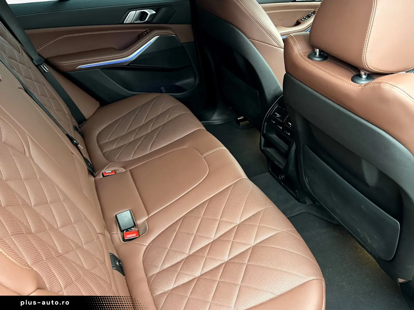 BMW X5 xDrive30d KAM LED DAB PARKASSIST SHADOWLINE