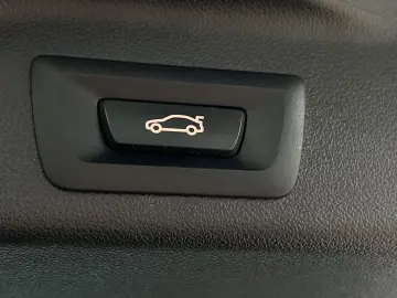 BMW X5 xDrive30d KAM LED DAB PARKASSIST SHADOWLINE