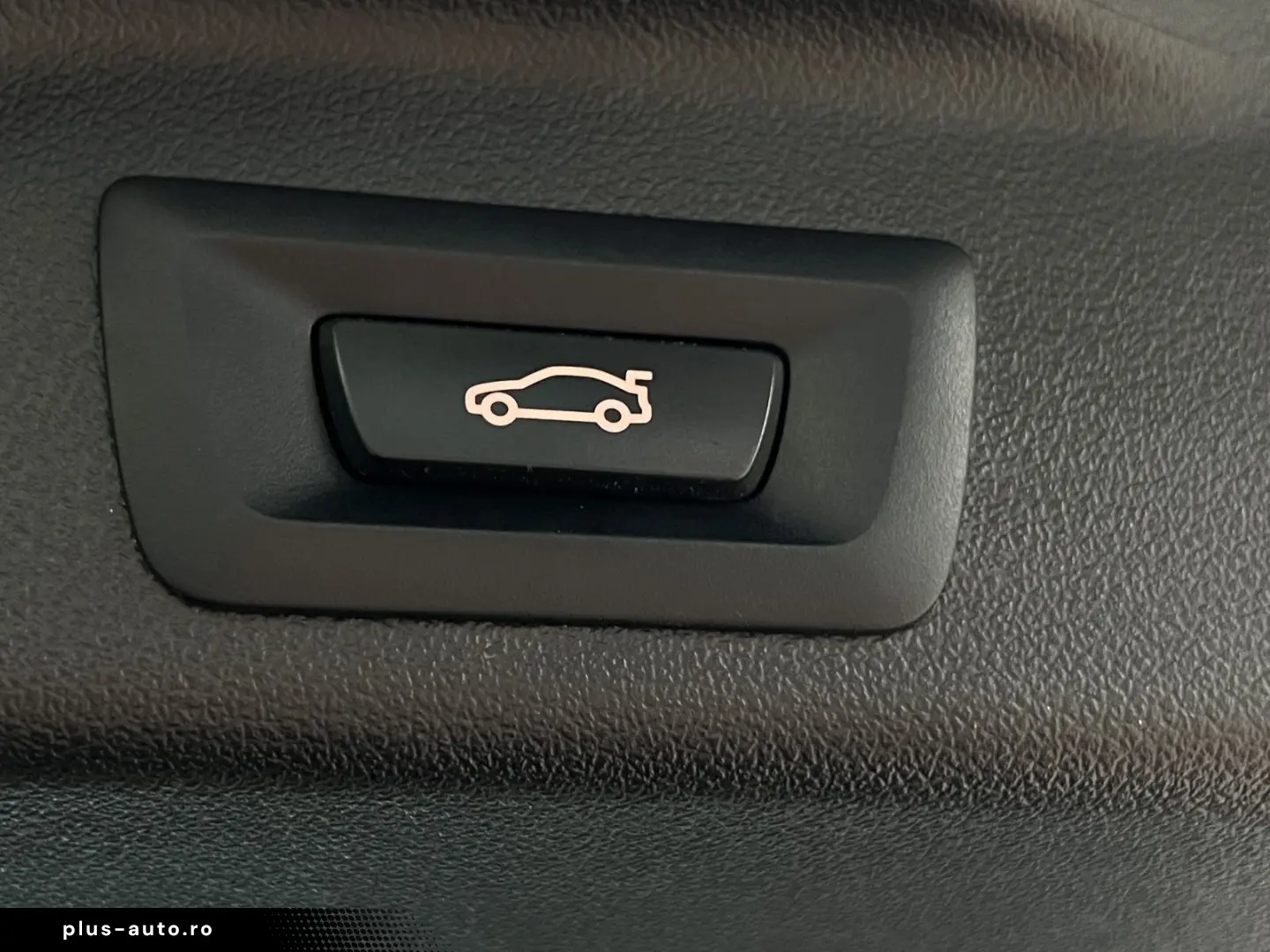 BMW X5 xDrive30d KAM LED DAB PARKASSIST SHADOWLINE