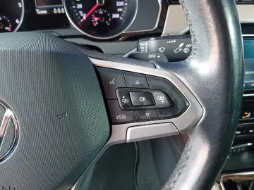 VOLKSWAGEN PASSAT HIGHLINE 2.0TDI 150CP 2020