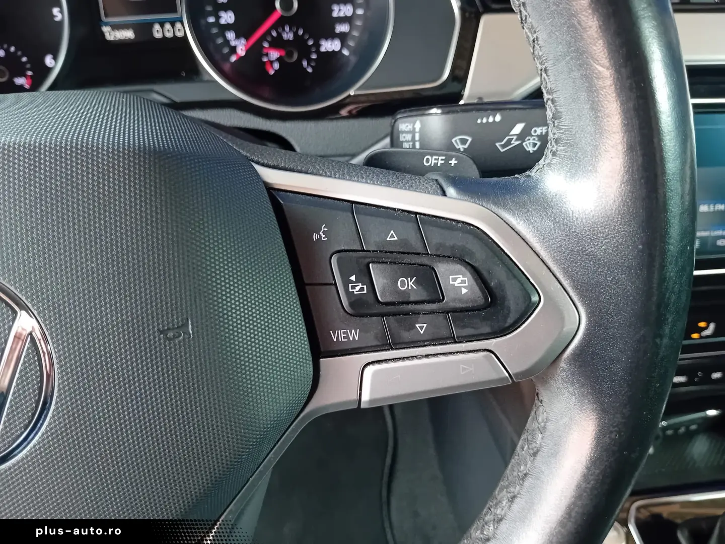 VOLKSWAGEN PASSAT HIGHLINE 2.0TDI 150CP 2020