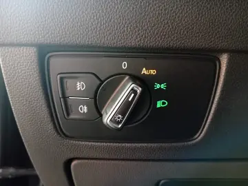 VOLKSWAGEN PASSAT HIGHLINE 2.0TDI 150CP 2020