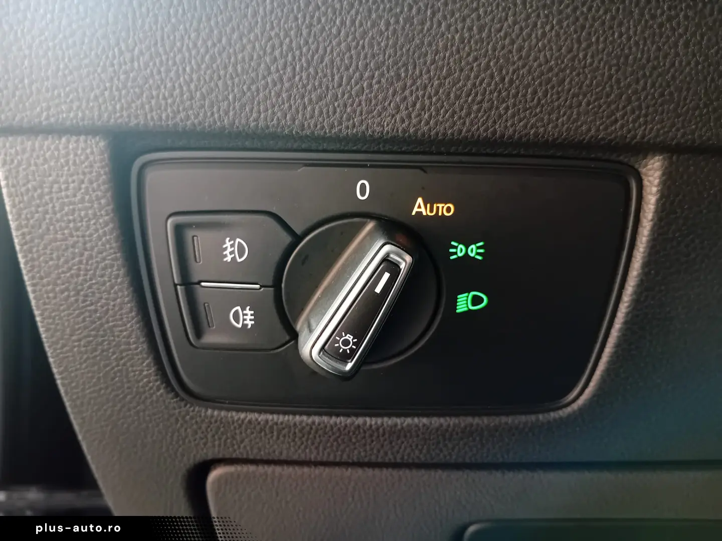 VOLKSWAGEN PASSAT HIGHLINE 2.0TDI 150CP 2020