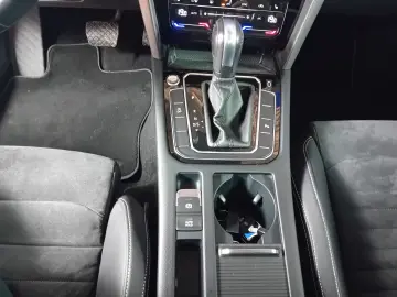 VOLKSWAGEN PASSAT HIGHLINE 2.0TDI 150CP 2020