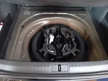 VOLKSWAGEN PASSAT HIGHLINE 2.0TDI 150CP 2020