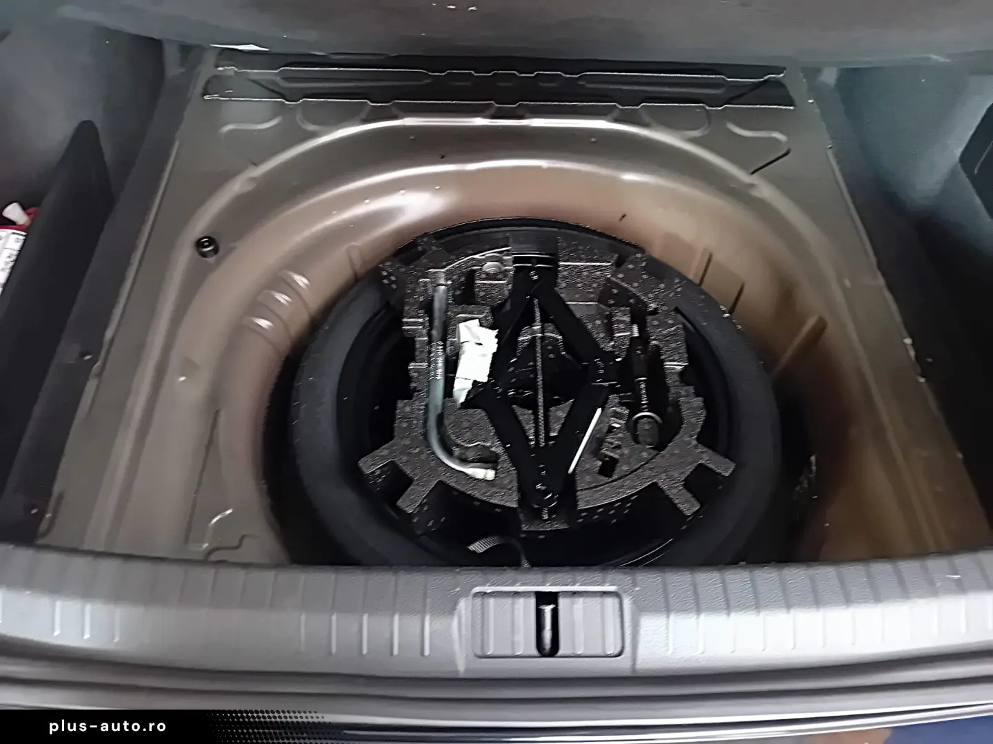 VOLKSWAGEN PASSAT HIGHLINE 2.0TDI 150CP 2020