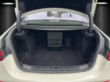 Mercedes-Benz S 500 S500 4M L FirstClass 4xMassage