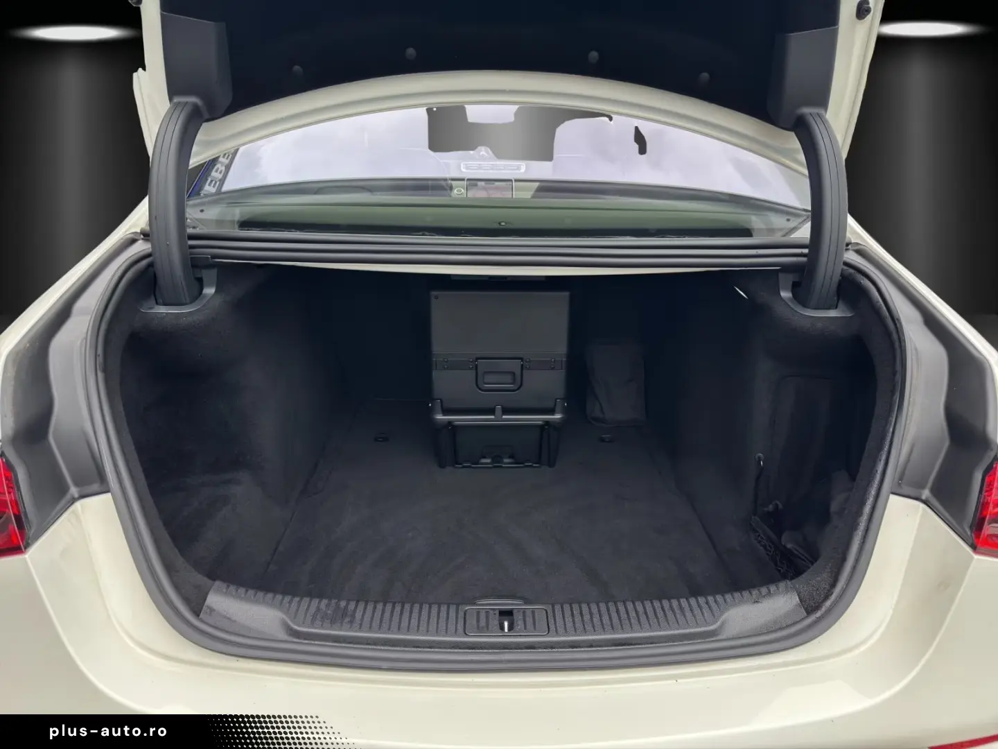 Mercedes-Benz S 500 S500 4M L FirstClass 4xMassage