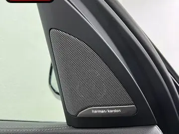 BMW X5 xDrive 40 d M SPORT MEMO ACC 22Z HARMAN K