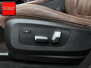 BMW X5 xDrive 40 d M SPORT MEMO ACC 22Z HARMAN K