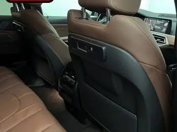 BMW X5 xDrive 40 d M SPORT MEMO ACC 22Z HARMAN K