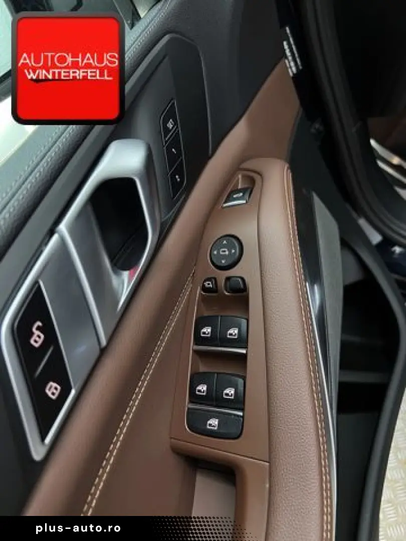 BMW X5 xDrive 40 d M SPORT MEMO ACC 22Z HARMAN K