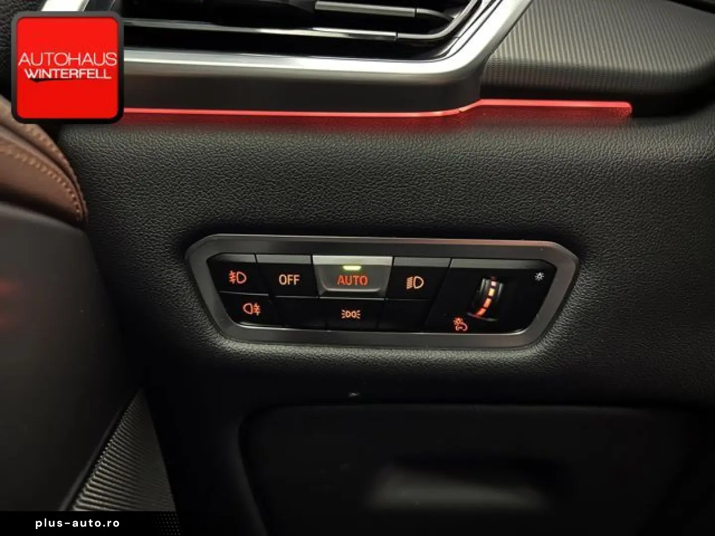 BMW X5 xDrive 40 d M SPORT MEMO ACC 22Z HARMAN K