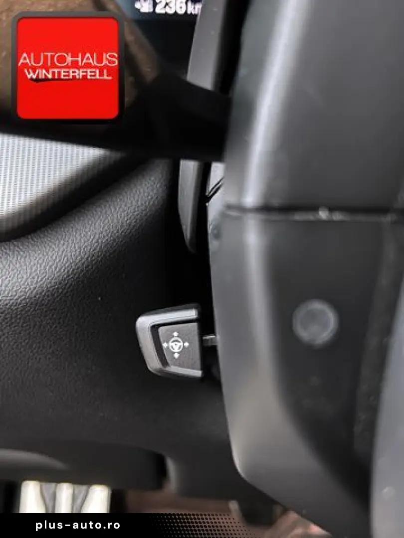 BMW X5 xDrive 40 d M SPORT MEMO ACC 22Z HARMAN K