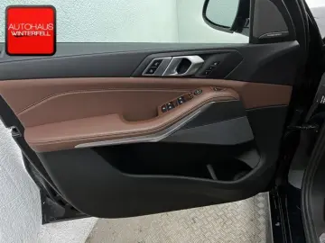 BMW X5 xDrive 40 d M SPORT MEMO ACC 22Z HARMAN K