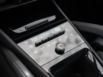 PORSCHE Cayenne E-Hybrid HD-Matrix LED 14 Wege Sitze&hellip;