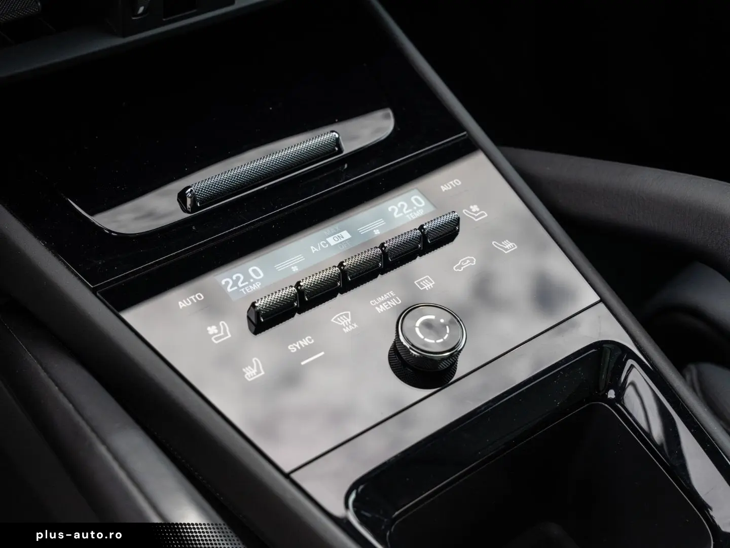 PORSCHE Cayenne E-Hybrid HD-Matrix LED 14 Wege Sitze&hellip;