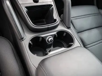 PORSCHE Cayenne E-Hybrid HD-Matrix LED 14 Wege Sitze&hellip;