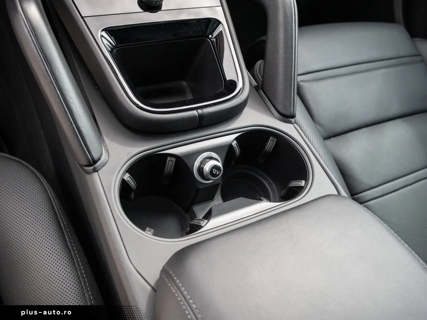 PORSCHE Cayenne E-Hybrid HD-Matrix LED 14 Wege Sitze&hellip;