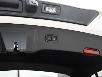 PORSCHE Cayenne E-Hybrid HD-Matrix LED 14 Wege Sitze&hellip;