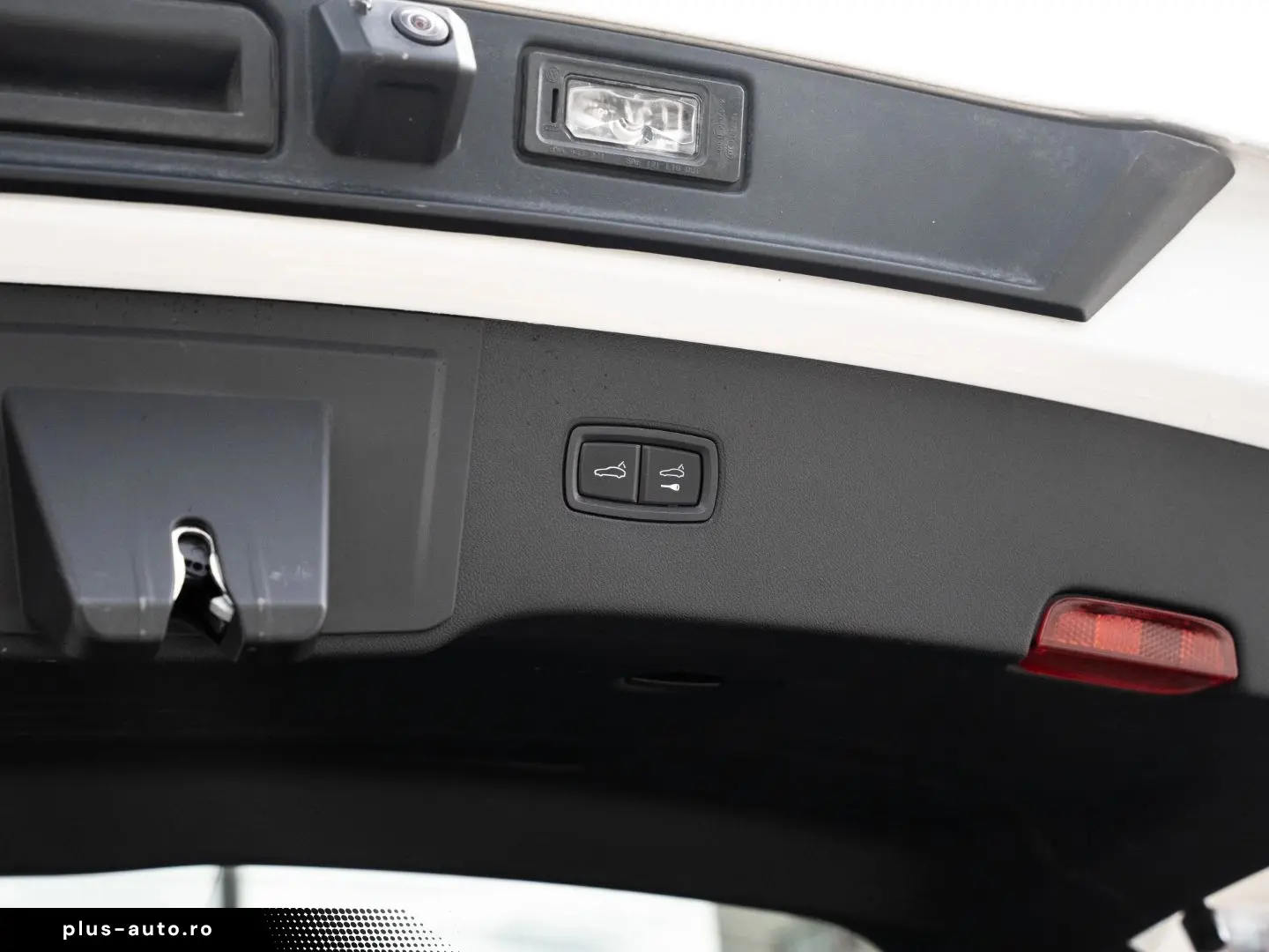 PORSCHE Cayenne E-Hybrid HD-Matrix LED 14 Wege Sitze&hellip;