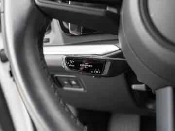 PORSCHE Cayenne E-Hybrid HD-Matrix LED 14 Wege Sitze&hellip;