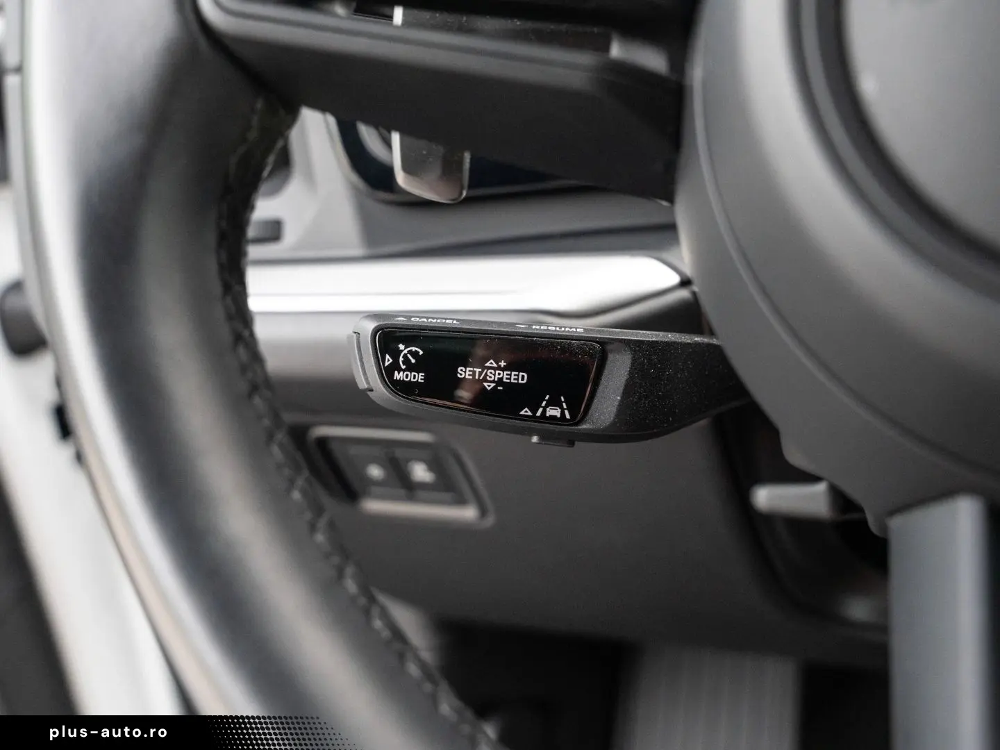 PORSCHE Cayenne E-Hybrid HD-Matrix LED 14 Wege Sitze&hellip;