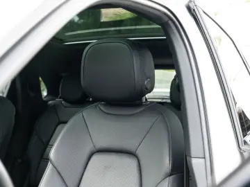 PORSCHE Cayenne E-Hybrid HD-Matrix LED 14 Wege Sitze&hellip;