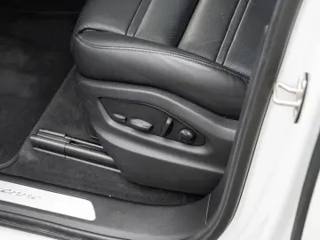 PORSCHE Cayenne E-Hybrid HD-Matrix LED 14 Wege Sitze&hellip;