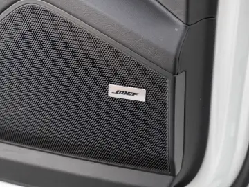 PORSCHE Cayenne E-Hybrid HD-Matrix LED 14 Wege Sitze&hellip;