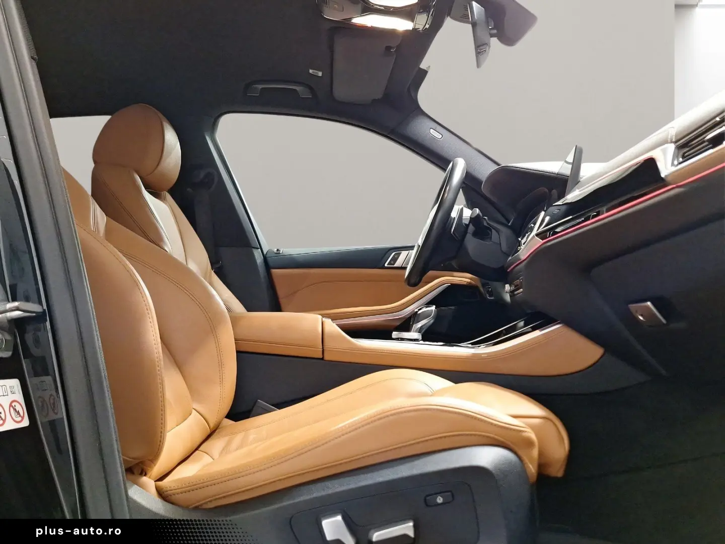 BMW X5 xDrive30d M Sport Standheizung AHK Head-Up