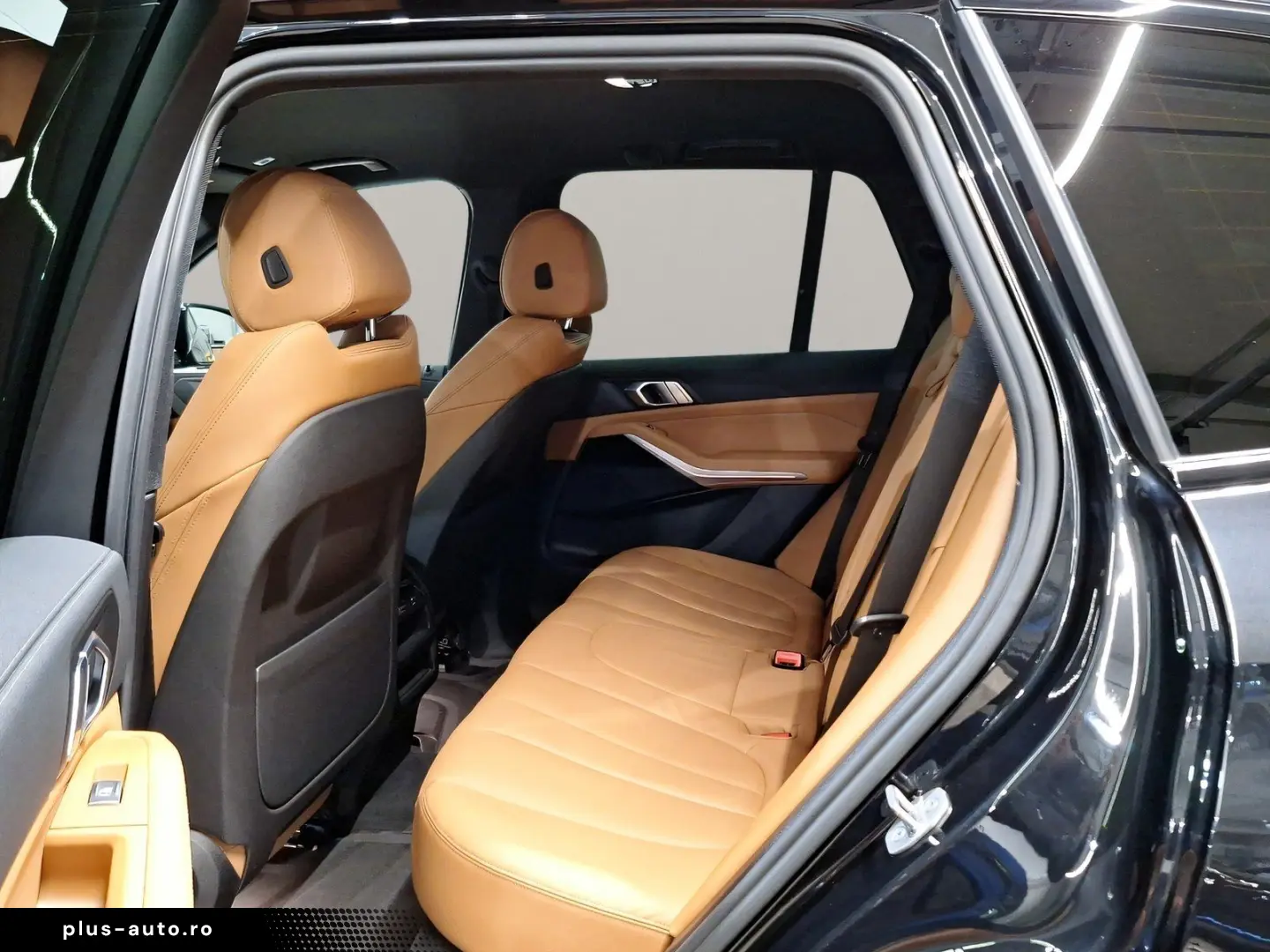 BMW X5 xDrive30d M Sport Standheizung AHK Head-Up