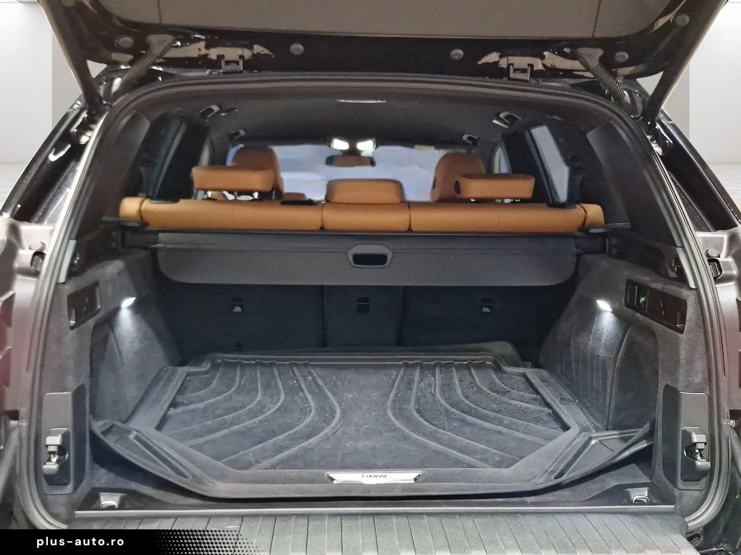 BMW X5 xDrive30d M Sport Standheizung AHK Head-Up