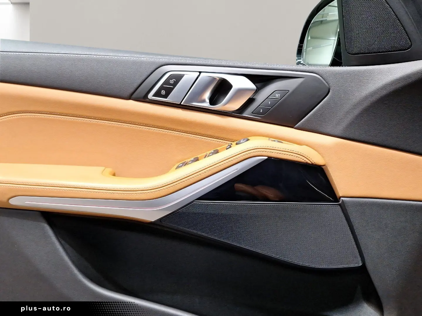 BMW X5 xDrive30d M Sport Standheizung AHK Head-Up