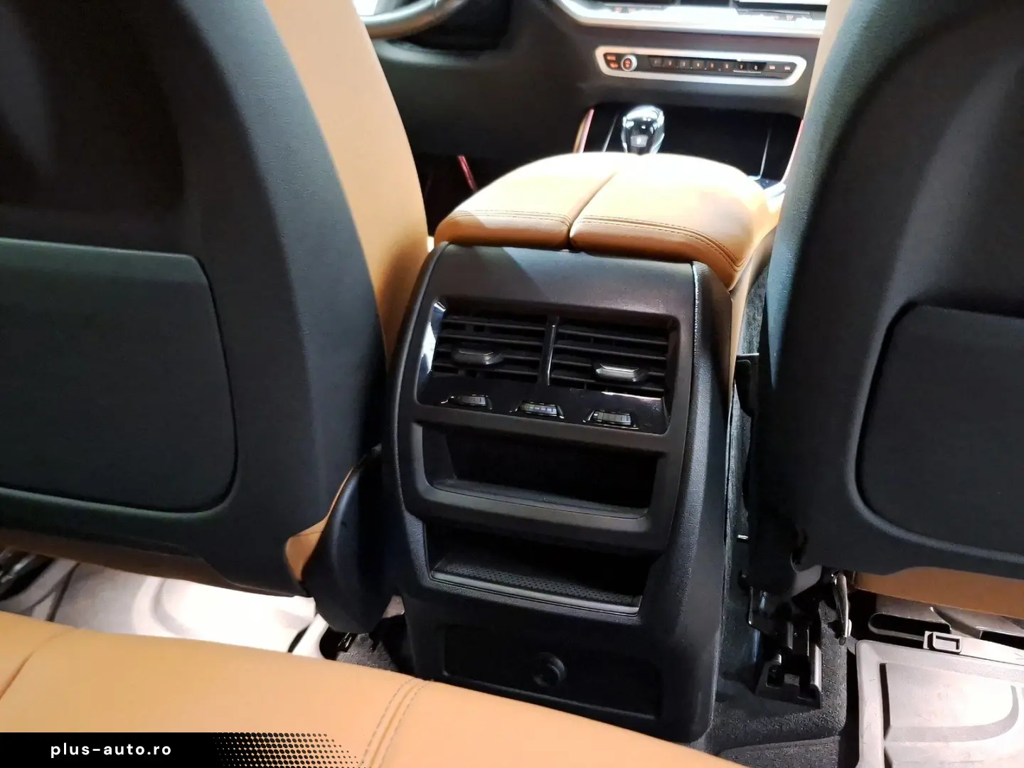 BMW X5 xDrive30d M Sport Standheizung AHK Head-Up