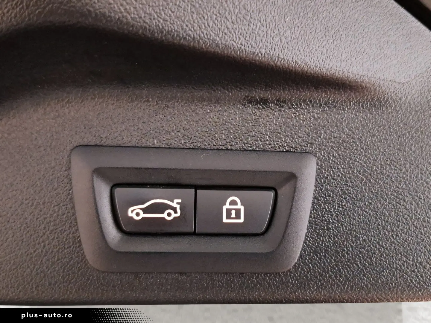 BMW X5 xDrive30d M Sport Standheizung AHK Head-Up