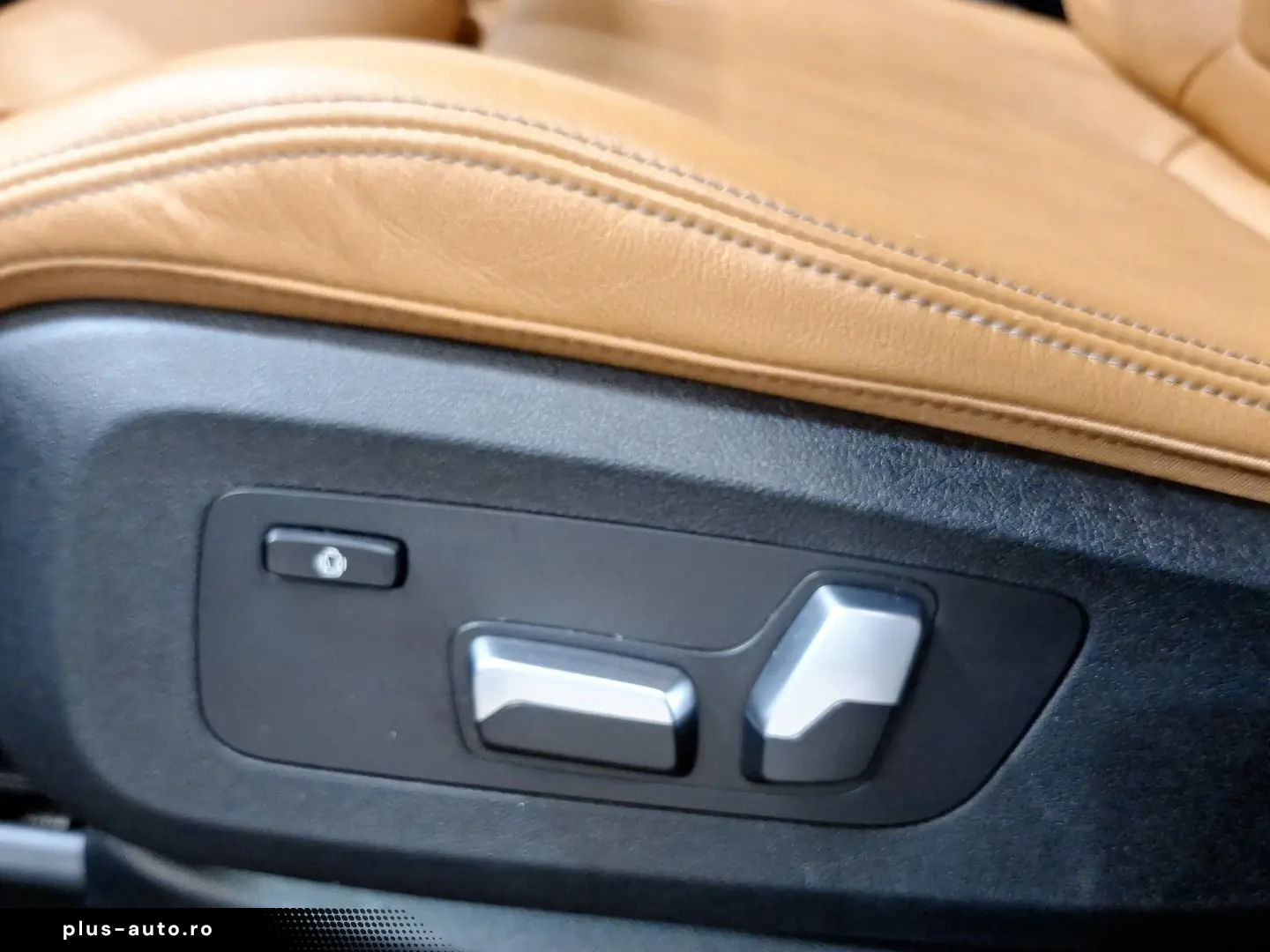 BMW X5 xDrive30d M Sport Standheizung AHK Head-Up