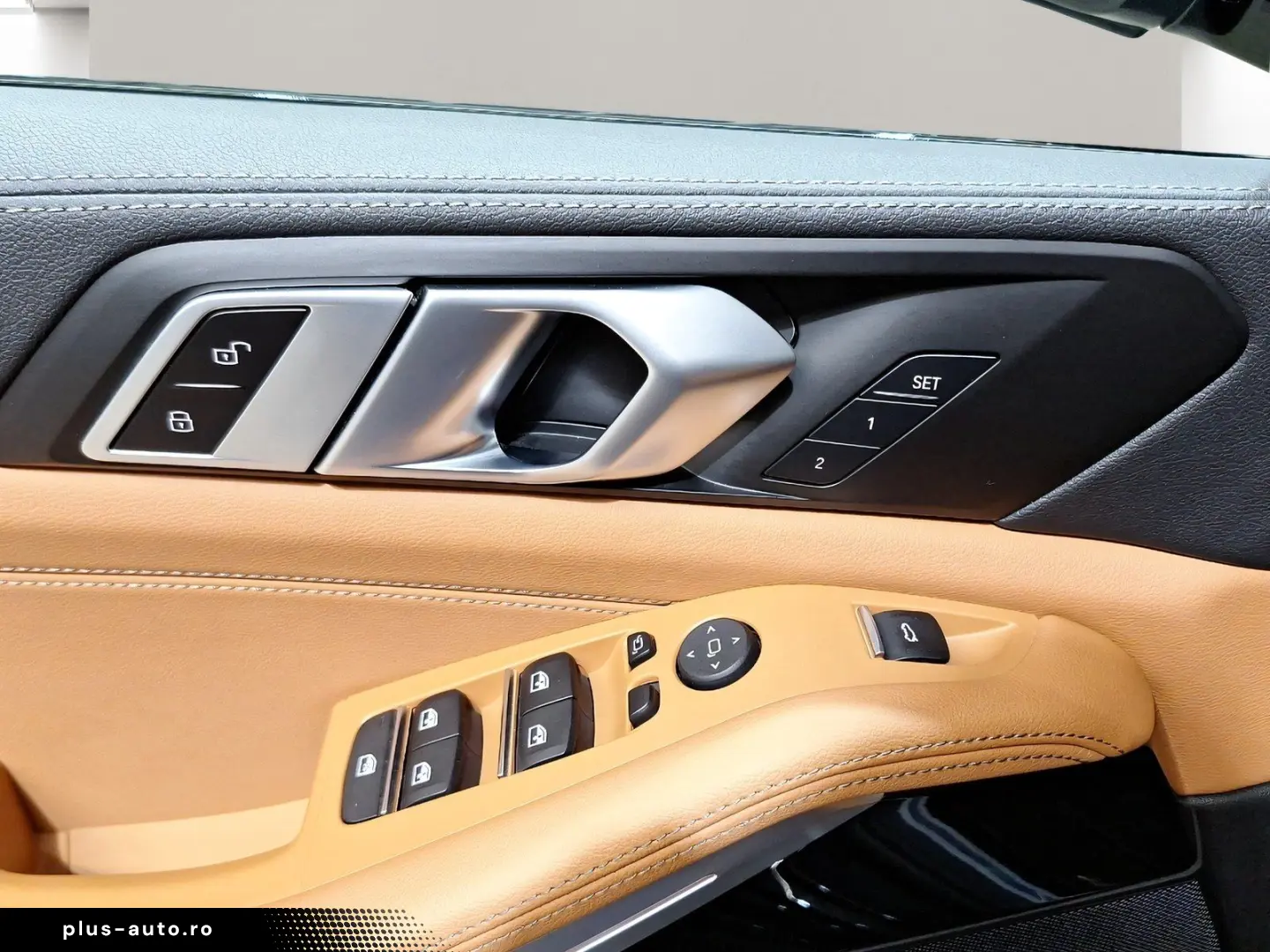 BMW X5 xDrive30d M Sport Standheizung AHK Head-Up