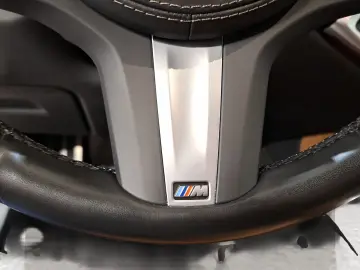 BMW X5 xDrive30d M Sport Standheizung AHK Head-Up