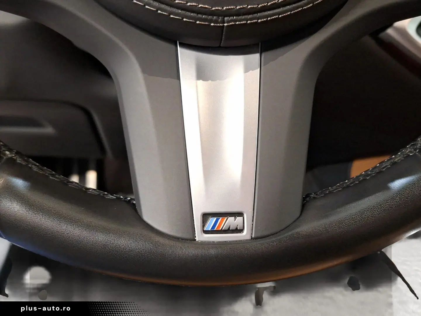 BMW X5 xDrive30d M Sport Standheizung AHK Head-Up