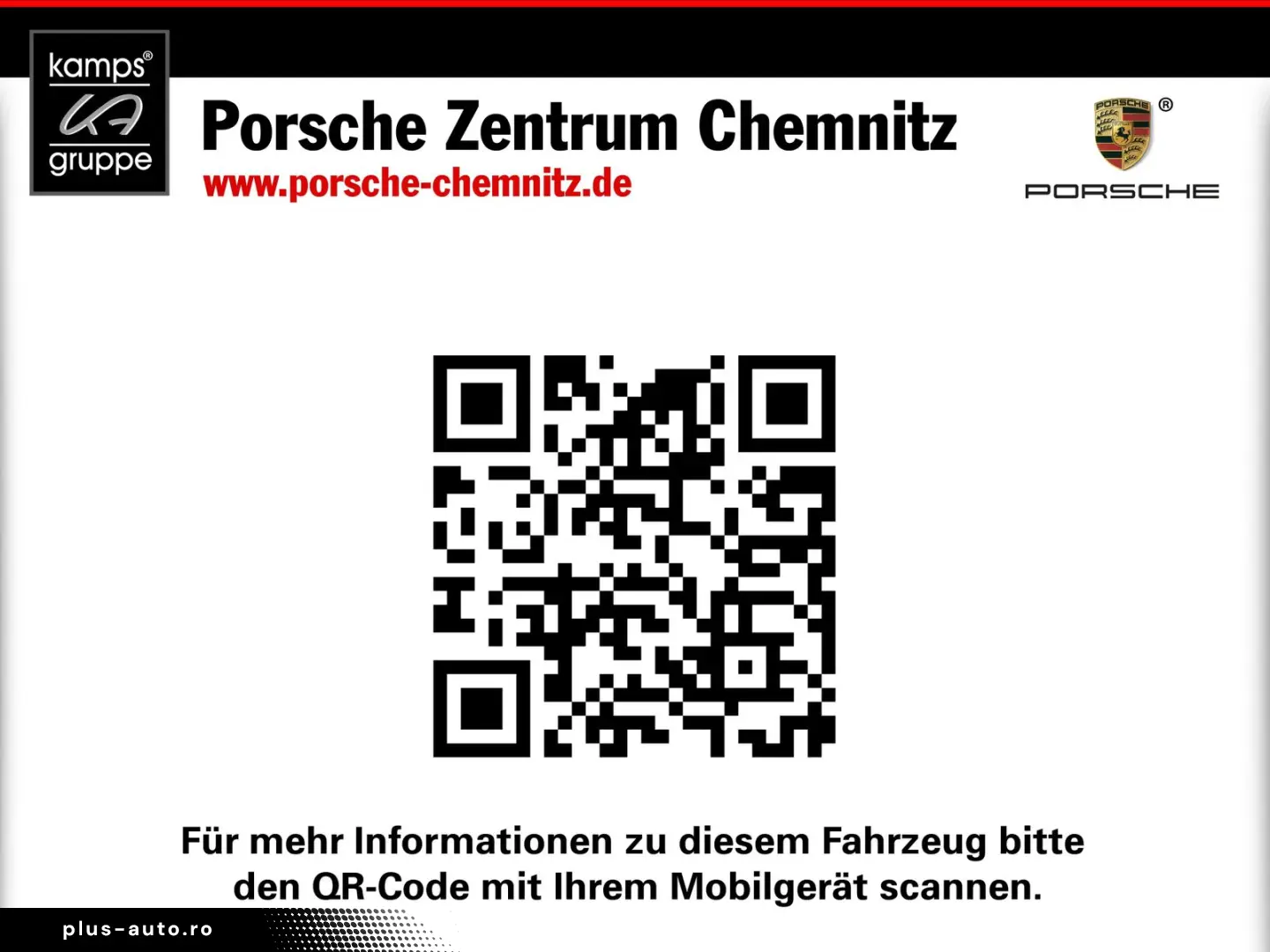 PORSCHE Panamera 4S E-Hybrid VOLL!Sportabgas;Sitzbelüft.