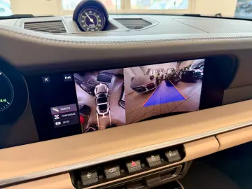 PORSCHE 911 992 Targa 4S Heritage Design Edition PTS