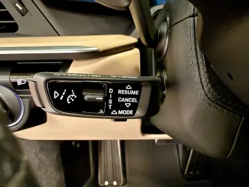 PORSCHE 911 992 Targa 4S Heritage Design Edition PTS