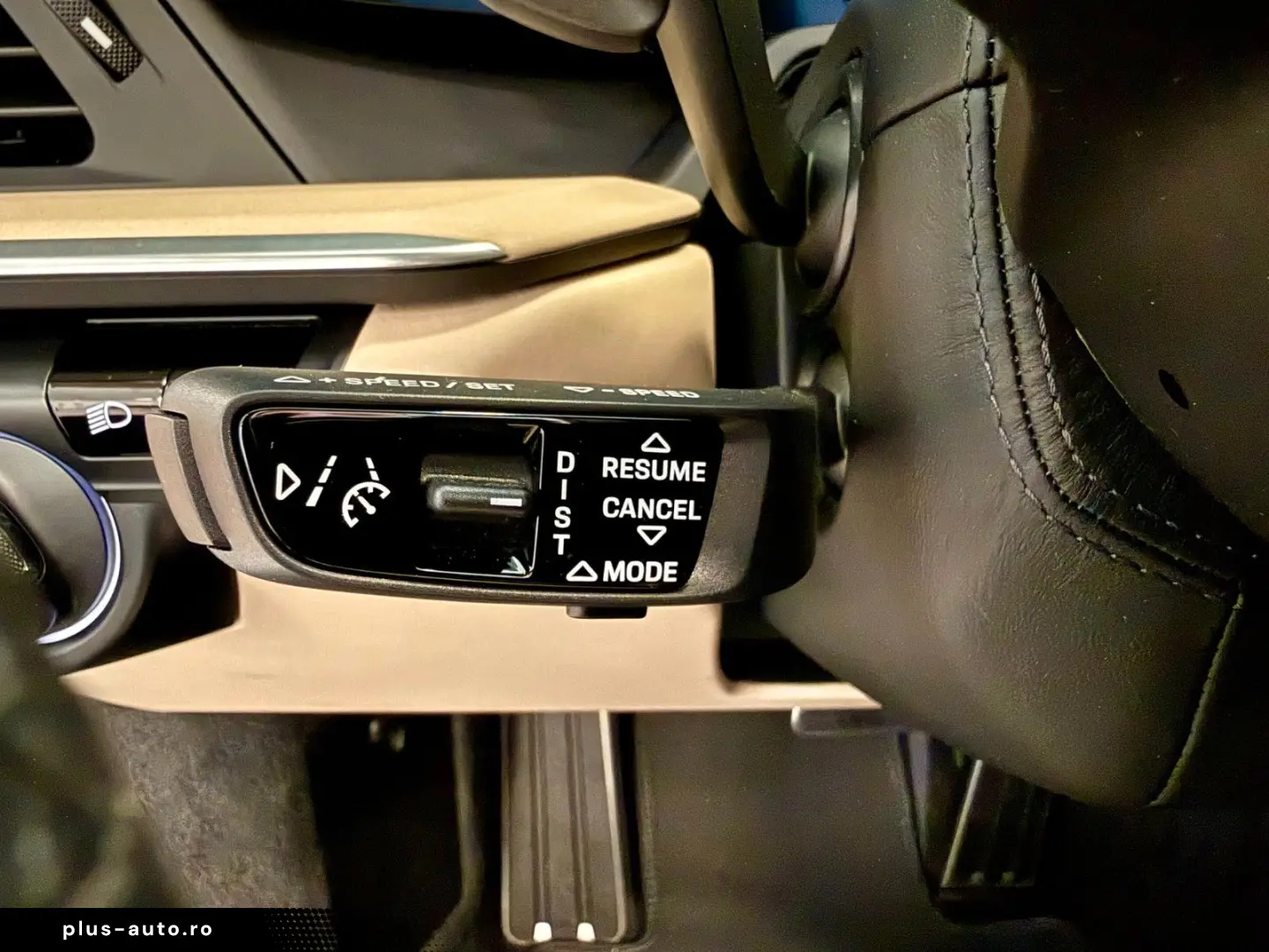 PORSCHE 911 992 Targa 4S Heritage Design Edition PTS